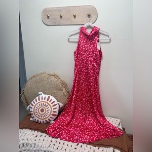 NWT Zara Dress❤️🌸